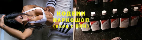 дмт Кинешма
